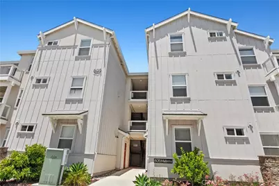 805 Madonna Road #201, San Luis Obispo, CA 93405 - Photo 1