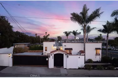 400 Stimson Avenue, Pismo Beach, CA 93449 - Photo 1