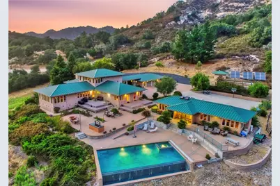 4570 Christine Loomis Drive, Arroyo Grande, CA 93420 - Photo 1