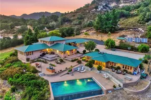 4570 Christine Loomis Dr, Arroyo Grande, CA 93420 - Photo 1