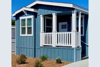 330 West Hwy 246 #64, Buellton, CA 93427 - Photo 1