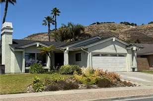 210 Encanto Ave, Pismo Beach, CA 93449 - Photo 1