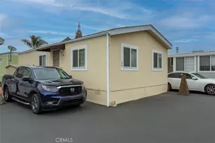 2531 Cienaga St, Oceano, CA 93445 - Photo 1