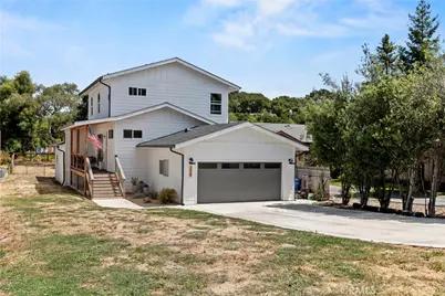 258 Tally Ho Road, Arroyo Grande, CA 93420 - Photo 1