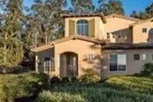 1660 Red Admiral Ct, Nipomo, CA 93444 - Photo 1