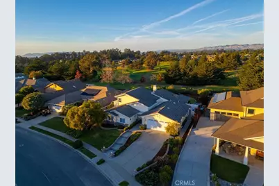 2268 Brant Street, Arroyo Grande, CA 93420 - Photo 1