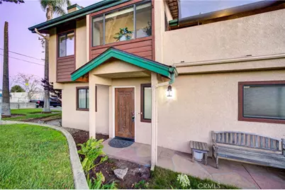 1652 Wilmar Avenue, Oceano, CA 93445 - Photo 1