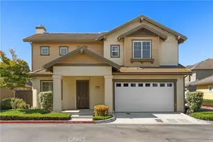 1330 Dolcetto Ln, Santa Maria, CA 93458 - Photo 1