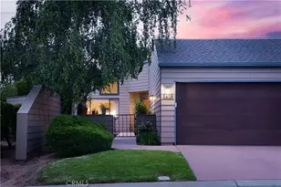 1458 Oakridge Park Rd, Santa Maria, CA 93455 - Photo 1