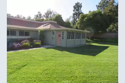 9163 Village 9, Camarillo, CA 93012 - Photo 1