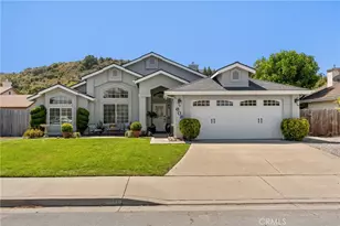 608 Grove Ct, Arroyo Grande, CA 93420 - Photo 1