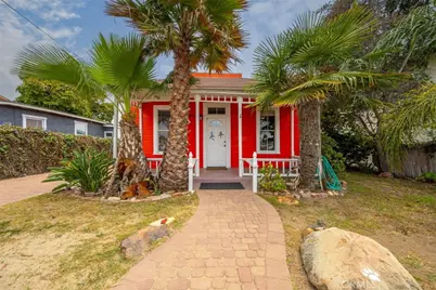 1780 Paso Robles Street, Oceano, CA 93445 - Photo 1