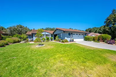 675 Barberry Way, Nipomo, CA 93444 - Photo 1