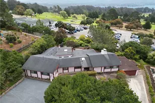 140 Kern Ave, Morro Bay, CA 93442 - Photo 1