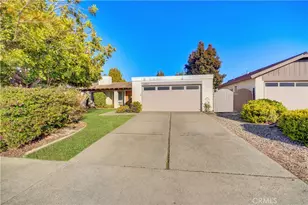 1397 Cavalier Ln, San Luis Obispo, CA 93405 - Photo 1