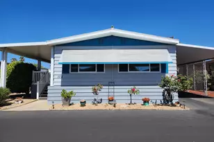 3210 Santa Maria Way Spc 102, Santa Maria, CA 93455 - Photo 1