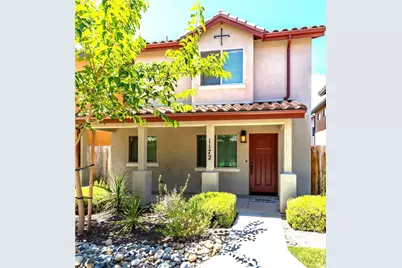 1172 Velarde Circle, San Miguel, CA 93451 - Photo 1