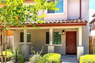 1172 Velarde Cir, San Miguel, CA 93451 - Photo 1