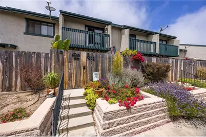 2444 La Costa Court, Oceano, CA 93445 - Photo 1