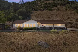 27861 Cummings Valley Rd, Tehachapi, CA 93561 - Photo 1