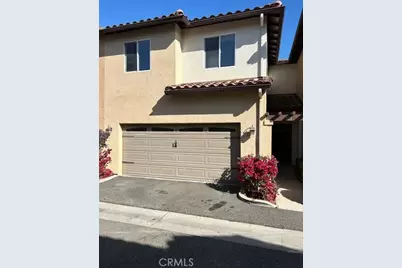 368 Avenida De Amigos, Nipomo, CA 93444 - Photo 1