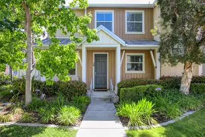 3591 Sacramento Drive #50, San Luis Obispo, CA 93401 - Photo 1