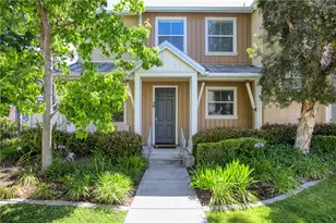 3591 Sacramento Dr, San Luis Obispo, CA 93401 - Photo 1