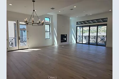 1463 Hansen Lane, San Luis Obispo, CA 93401 - Photo 1