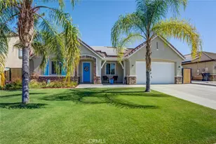 12206 Sundance Canyon Dr, Bakersfield, CA 93312 - Photo 1