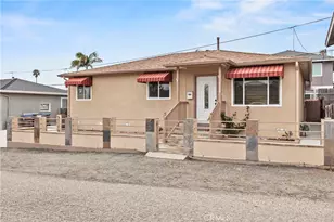 126 Capistrano Ave, Pismo Beach, CA 93449 - Photo 1
