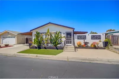 519 W Taylor Street #298C, Santa Maria, CA 93458 - Photo 1