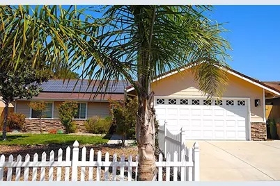 448 Grove Lane, Nipomo, CA 93444 - Photo 1