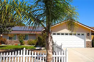 448 Grove Ln, Nipomo, CA 93444 - Photo 1