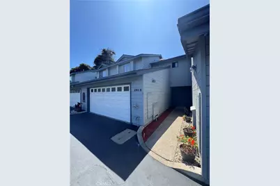 261 Spruce Street #B, Arroyo Grande, CA 93420 - Photo 1