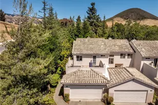 1282 Chaparral Cir, San Luis Obispo, CA 93401 - Photo 1