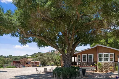 6870 Long Canyon Road, Santa Maria, CA 93454 - Photo 1