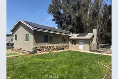 968 Calle Fresa, Nipomo, CA 93444 - Photo 1