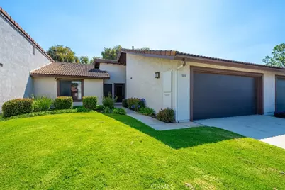 1224 Jackie Lane, Santa Maria, CA 93454 - Photo 1