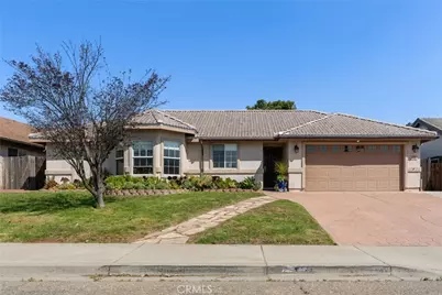 825 Rosana Place, Nipomo, CA 93444 - Photo 1