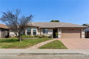 825 Rosana Pl, Nipomo, CA 93444 - Photo 1