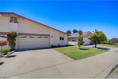 709 Shamrock Lane, Pismo Beach, CA 93449 - Photo 1