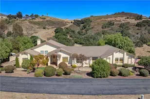 670 Highland Hills Rd, Nipomo, CA 93444 - Photo 1