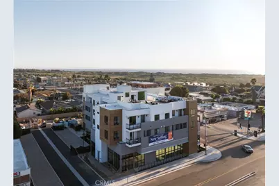 402 West Grand Avenue #104, Grover Beach, CA 93433 - Photo 1