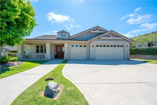 822 Noddy Ct, Arroyo Grande, CA 93420 - Photo 1