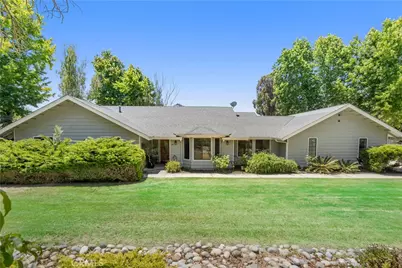 181 Eucalyptus Road, Nipomo, CA 93444 - Photo 1