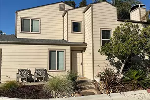 1391 Vista Del Lago, San Luis Obispo, CA 93405 - Photo 1