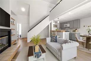 411 E Foothill Blvd, San Luis Obispo, CA 93405 - Photo 1