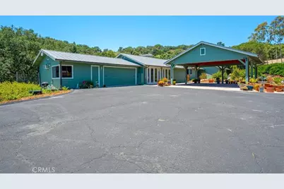 229 Blue Sky Drive, Arroyo Grande, CA 93420 - Photo 1