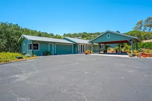 229 Blue Sky Dr, Arroyo Grande, CA 93420 - Photo 1