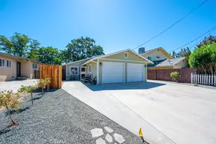 1812 Riverside Ave, Paso Robles, CA 93446 - Photo 1